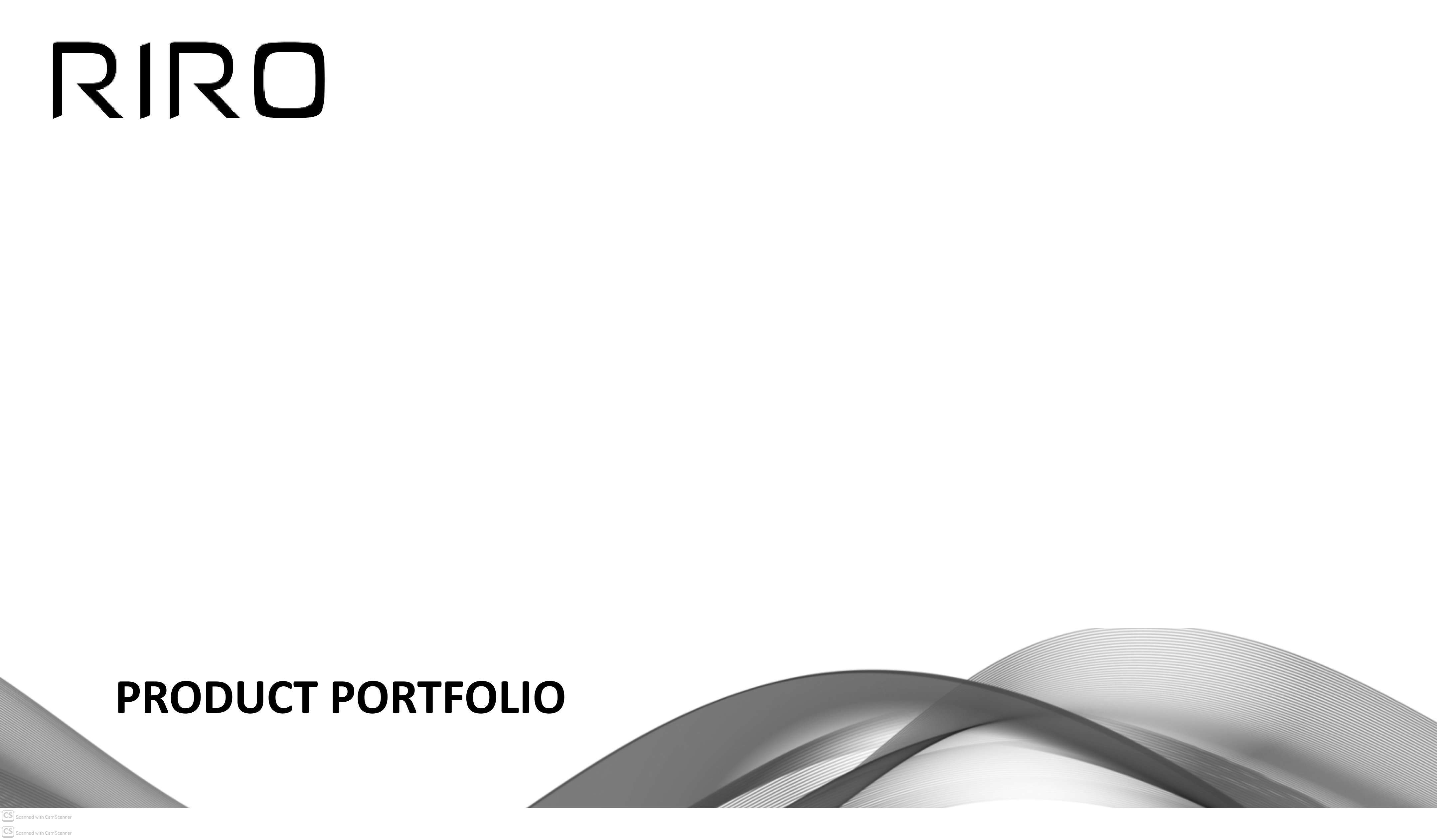 Vivo mobile