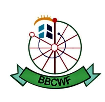 PVC প্লাস্টিক কার্ড ( সদস্য আইডি কার্ড)